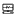 Medical Diagnostic Devices