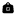 Medical Equipment
